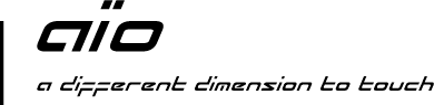 aïo
