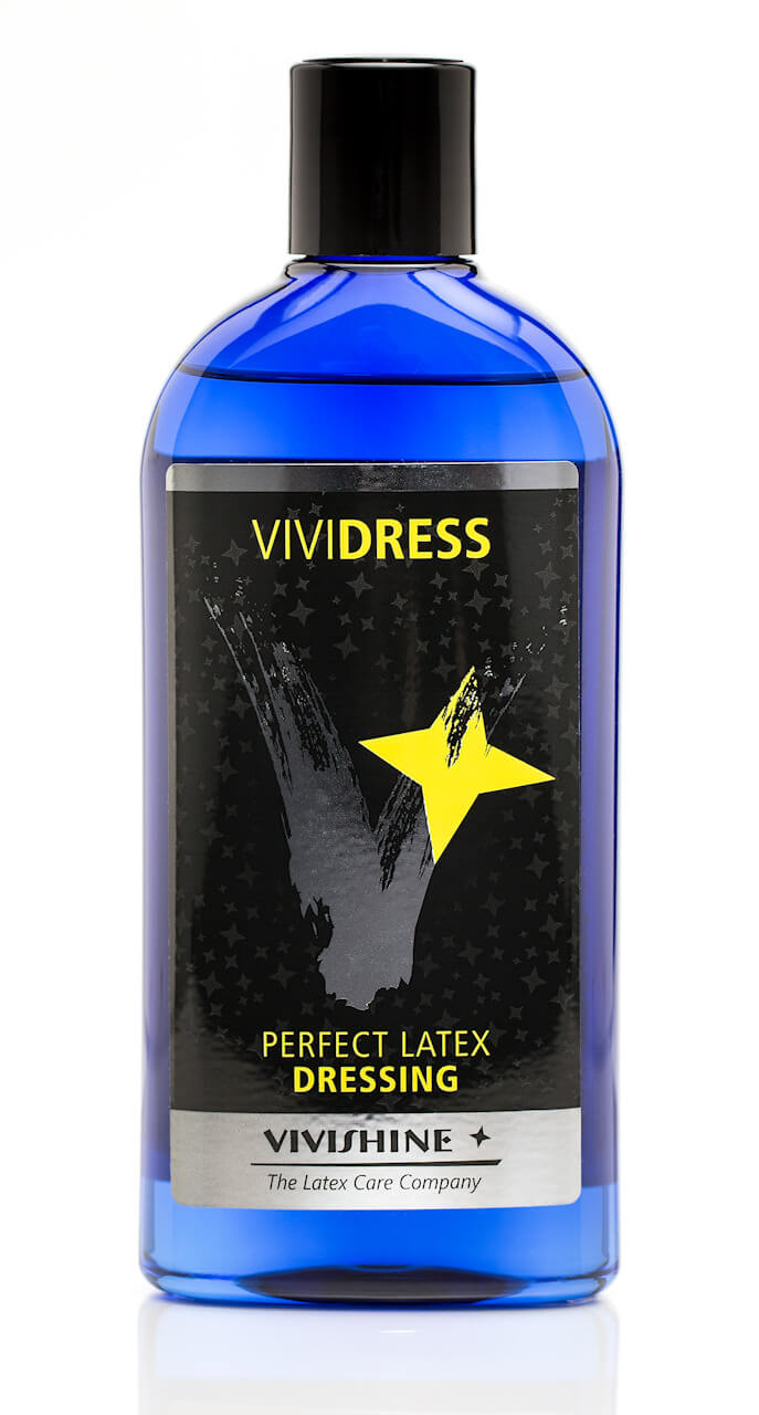 ViviDress – Bild 1