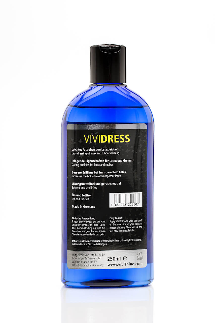 ViviDress – Bild 2