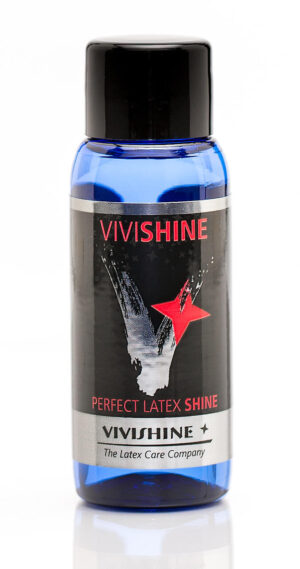 ViviShine – Bild 4