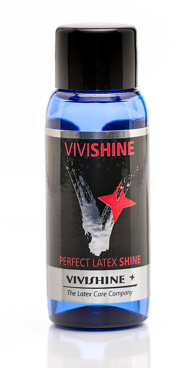 ViviShine – Bild 4