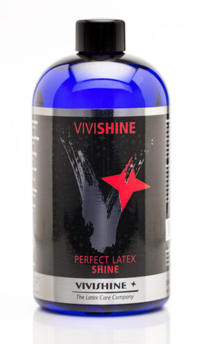 ViviShine – Bild 5