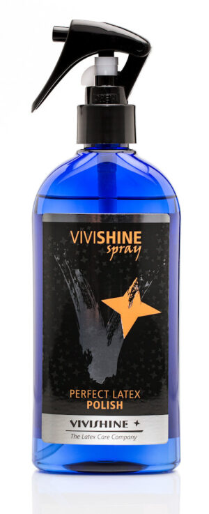 ViviShine Spray