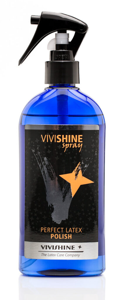 ViviShine Spray