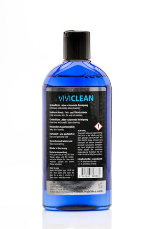 ViviClean – Bild 2