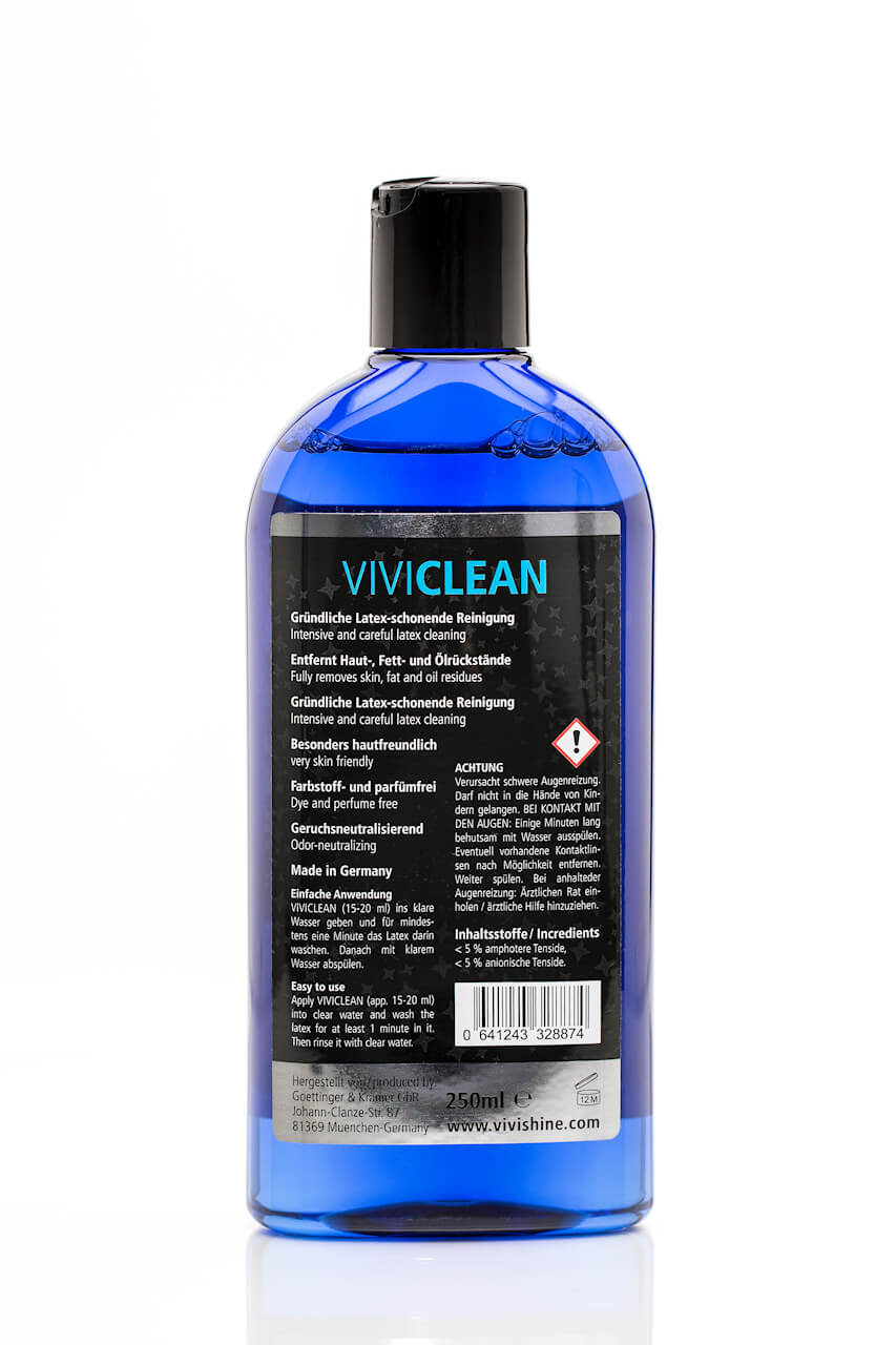 ViviClean – Bild 2