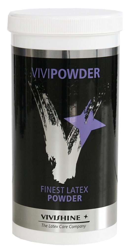 ViviPowder