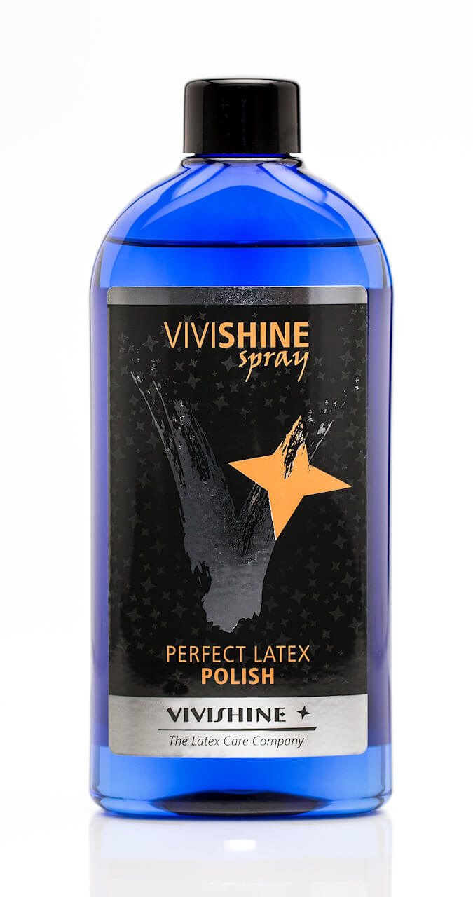 ViviShine Spray Refill – Bild 1