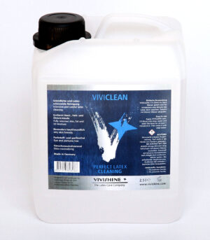 ViviClean – Bild 3