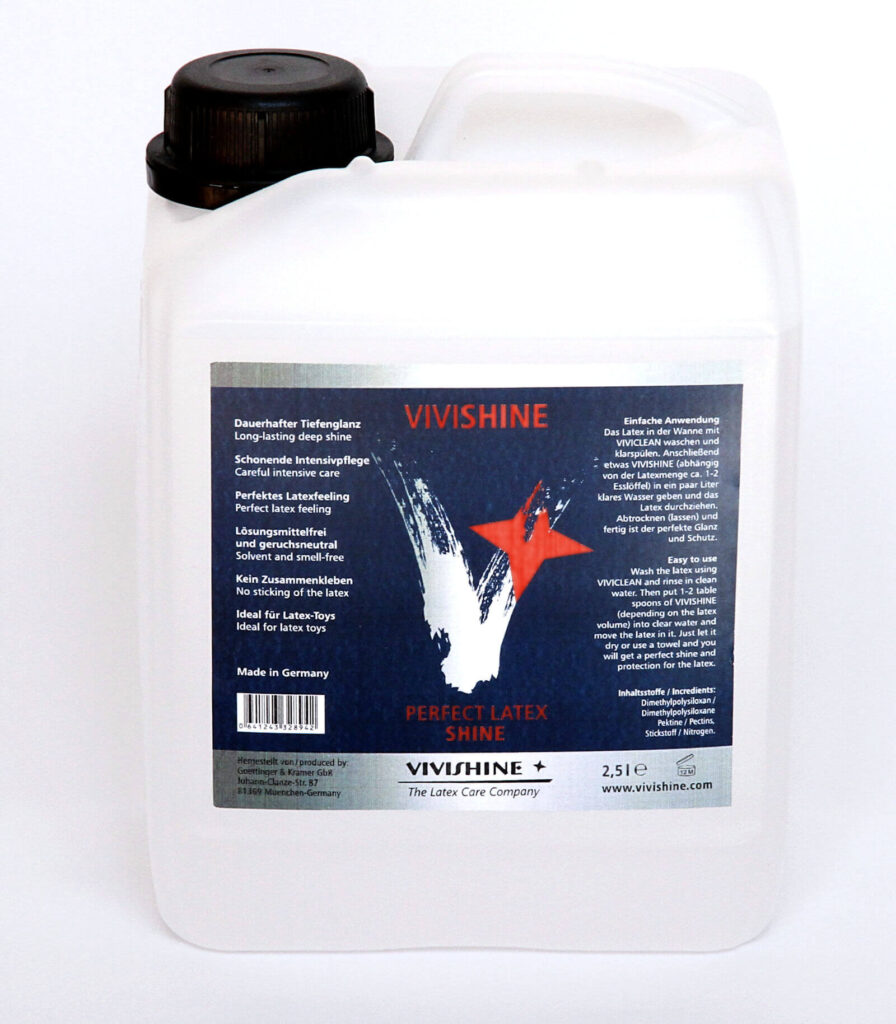 ViviShine