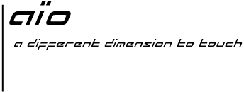 aïo