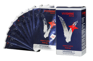 ViviShine Fresh Up
