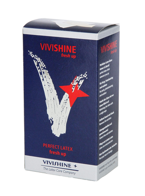 ViviShine Fresh Up